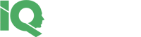 IQ Psycholog - footer logo
