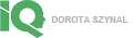IQ Psycholog - small logo